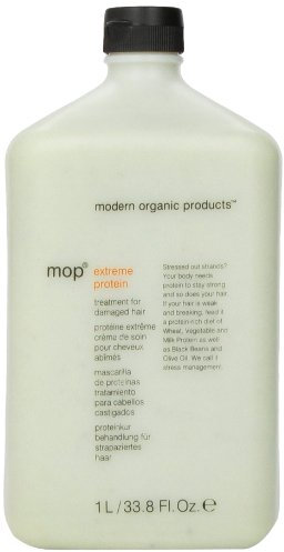 Color Endure Violet Conditioner by Joico for Unisex - 10.1 oz Conditioner