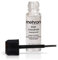 Mehron make-up Rigid collodion (liquido per creare false cicatrici, 4 ml)