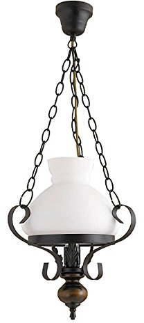 PETRONEL Pendelleuchte 1-flammig