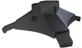 HK AUDIO Elements EF45