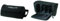 Greys Reel Case Rollentasche Reel Case