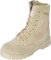 Mcallister Outdoor Boots Farbe Beige Größe 44