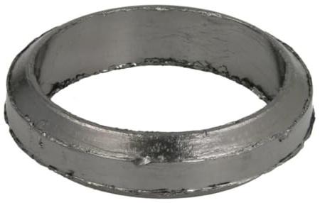 BOSAL Dichtring, Abgasrohr 256-216