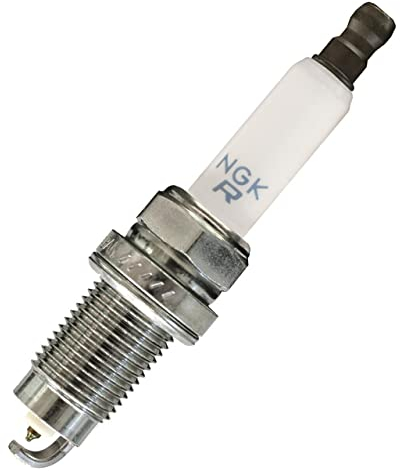 NGK Laser Platinum Charming Zündkerze
