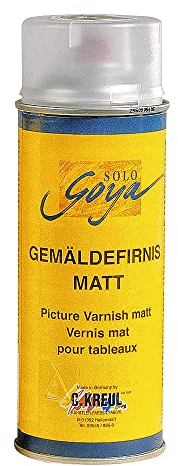Kreul