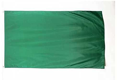 AZ FLAG Bandiera Libia Antica 150x90cm - Bandiera LIBICA 90 x 150 cm