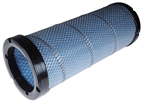 Blue Print ADZ92228 Air Filter