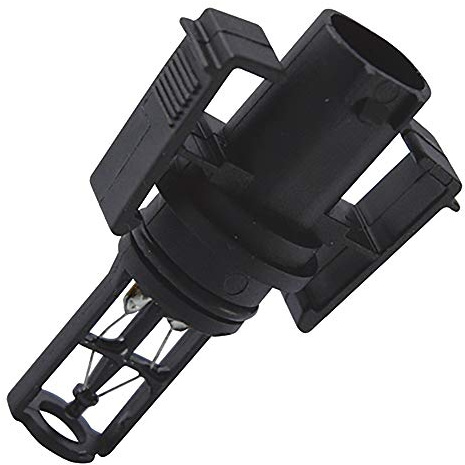 FAE 33504 Aussentemperatur Sensor