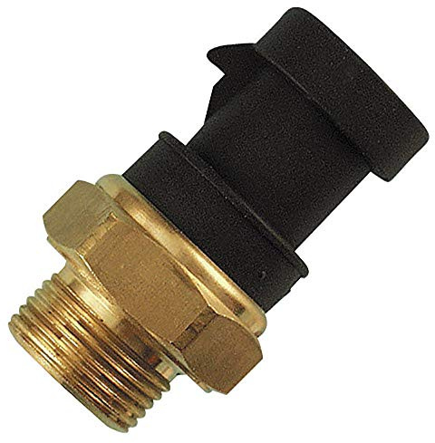 FAE 38200 Thermo-Schalter Doppel Kühlerlüfter oder 2 Geschwindigkeiten