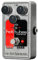 Electro Harmonix Hot Tubes Nano Overdrive - Verzerrer für Gitarren