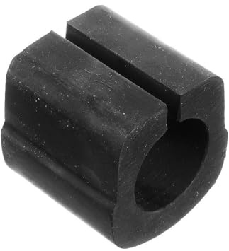 Meyle 034 032 0018 Stabiliser Mounting