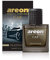 Areon Luxus Lufterfrischer Auto Parfüm Deodorant (Platin 50ml.)