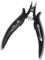 C.K T3888 Pince coupante diagonale 135 mm