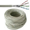 50m CAT5e FTP Shielded Cable Reel/Drum - Pure Copper - Ethernet Network LAN RJ45 - CableFinder