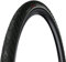 Vredestein Perfect Xtreme Maximum Protection Fahrradreifen, schwarz, 37-622/28x1.5/8x1.3/8