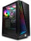 Vibox I-5 Gaming PC • AMD Ryzen 3 3200G 4.0GHz • Radeon Vega 8 • 16GB RAM • 480GB SSD • Windows 11 • WiFi • Prebuilt