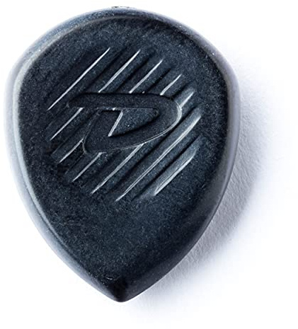 Jim Dunlop Primetone® Classic Sharp Tip Pick 3.0MM - 6 Pack