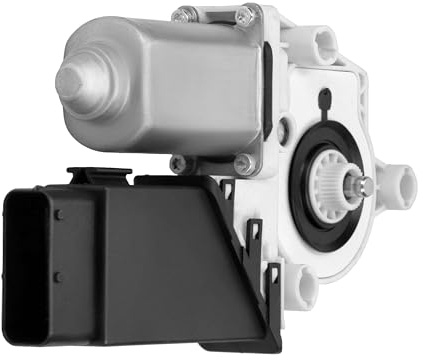 MOTOR F FENSTERH VAG MQ