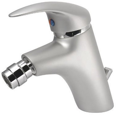 PLUMBING4HOME AS5602