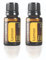 doTERRA Lemon 30 ml by doTERRA
