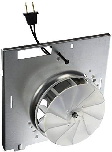 Broan Ventilador S97005011