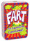 Cheatwell Games Fart Card Game