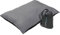 Cocoon Reisekissen Air Core Pillow