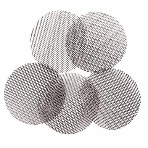 Super Rod CRCAPM Plates