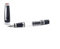 TWSBI Diamond Mini Classic Fountain Pen Stub1.1 nib
