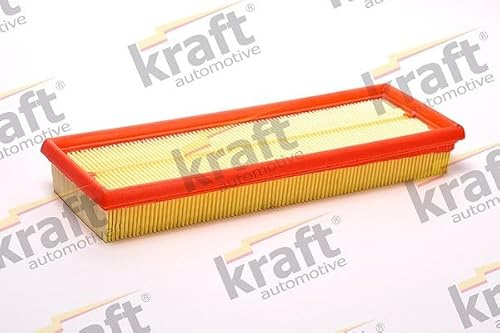 KRAFT AUTOMOTIVE Luftfilter 1715241