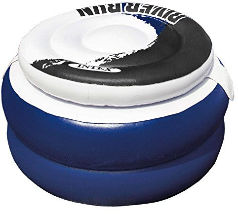 Intex NB-854823-0595 -56823NP River Run Connect Cooler