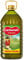Carbonell - Aceite de Oliva Virgen, de Uso Versátil, Apto para Cualquier Tipo de Preparación Culinaria - Botella de RPET, 5 L