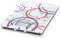 Soehnle 66300 Digitale Küchenwaage Smiley Dynamic
