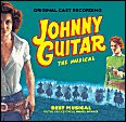 Johnny Guitar: The Musical