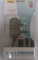 Nintendo 3DS, DSi, DS lite, DS, GBA SP - Netzteil