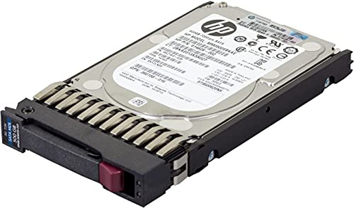 HP Enterprise 508035-001