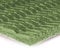 Duralay - Heatflow Carpet - 6.1mm - Underfloor Heating Carpet Underlay - 10m2