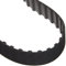 Gates 240H100 PowerGrip Zahnriemen, schwer, 1/2 Teilung, 2,5 cm Breite, 48 Zähne, 61 cm Teilungslänge