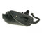 Auspuff NARAKU Traffic - SYM Jet 50 ab Bj. 2000 Typ:Typ:G5J