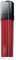 L'Oréal Paris Make Up Designer Infaillible Gloss 106 Alerte Rouge