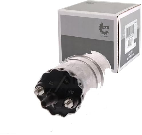 SKF Replacement 02SKV241 Injection Pump