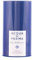 ACQ PARMA MIRTO PANAREA edt vap 75/57007
