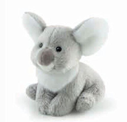 Trudi 29473 Sw Col Koala (1 Koala)