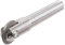 Rubi | 18 mm Carbide Scoring Wheel for Wall Tiles, Floor Tiles and Porcelain Tiles | 18 MM Silver Scoring Wheel (03/4”) | High Resistance and Duration | for TS-Max, TR-Magnet & Speed-Magnet