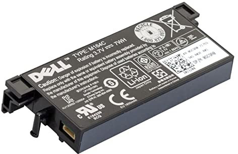 DELL X8483 Chargeur Noir