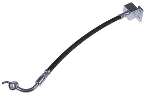 Blue Print ADM55346 Brake Hose