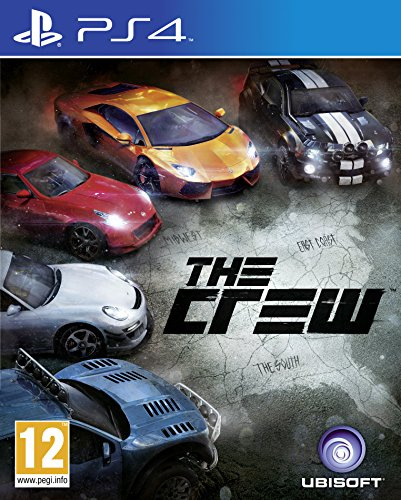 Ubisoft
