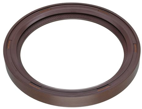 Ajusa 15036700 Shaft Seal crankshaft