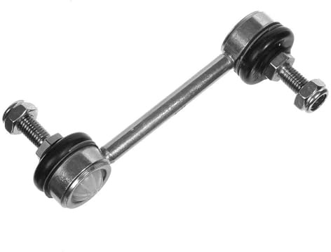 Meyle 016 060 0221 Rod/Strut, stabiliser