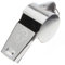 Gut Ziel Metall Referee's Sport-Pfeife, Schule, Fußball, Rugby-Party, Fussball Training
